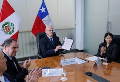 Perú y Chile trabajan en IA propia para reducir dependencia tecnológica en la región