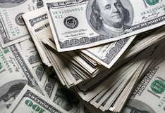 Dólar: ¿Cómo reaccionará a quinta baja sucesiva de la tasa del BCR?