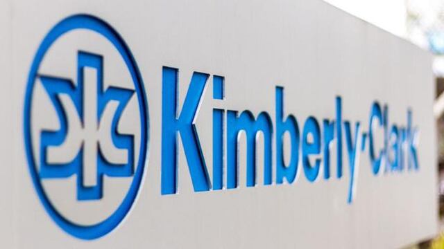 Kimberly-Clark y la inversión en Perú ante reto de ampliar uso de pañales