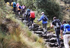 ¿Machu Picchu podría perder título de “maravilla”? El reto urgente para el próximo gobierno