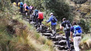 ¿Machu Picchu podría perder título de “maravilla”? El reto urgente para el próximo gobierno
