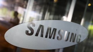 Samsung vence a Huawei al ganar acuerdo 5G de Verizon por US$ 6,600 millones