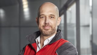 Cambios en Avianca: Pedreira sube como director adjunto y Oliva a cargo de operaciones