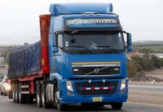 ¿Tienes licencia de conducir? Esto es lo que deberás hacer desde julio