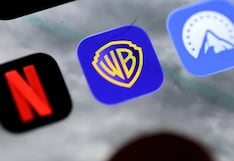 Netflix se retira de la puja por Warner Bros