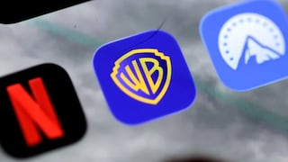 Netflix se retira de la puja por Warner Bros