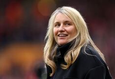 Chelsea FC habría recibido interés por su equipo femenino