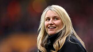 Chelsea FC habría recibido interés por su equipo femenino