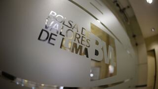 ¿Qué pasó en GESTIÓN un día como hoy, 16 de julio