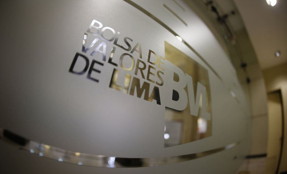 16 de julio del 2009. Hace 15 años. Bolsa limeña logra ganancias en primera quincena de julio. Ajustadamente cierra en terreno positivo, al acumular un rendimiento de 0.43%.