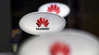 Huawei: Cronología del polémico caso del fabricante chino con EE.UU.