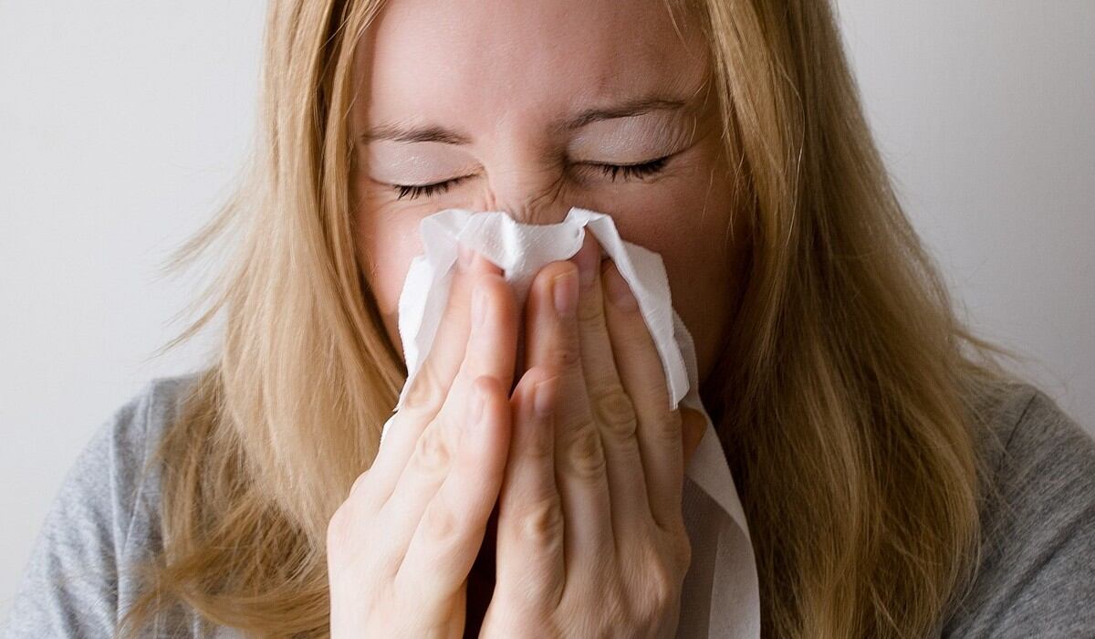 Medida permitirá descansar o realizar chequeos médicos, sin afectar el salario (Foto: Pixabay)