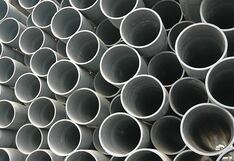 Koplast y la inversión en línea complementaria a tubos para Perú y el exterior