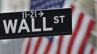 Wall Street sube después del fin de semana largo