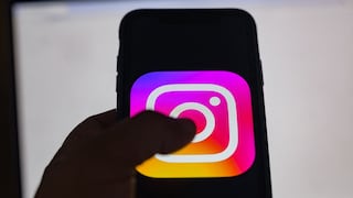 Instagram se inspira en clasificación del cine para restringir el contenido a menores