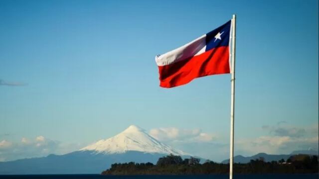 Desempleo en Chile alcanza el 8.5% en trimestre de diciembre a febrero