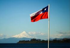 Desempleo en Chile alcanza el 8.5% en trimestre de diciembre a febrero