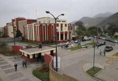 Admisión UNI 2024-I: ¿cuándo vence el plazo de inscripción del examen y cómo inscribirte?