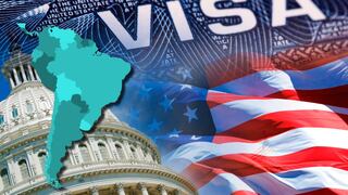 Mypes piden a Cancillería gestionar visa E2 para realizar inversiones en EE.UU.