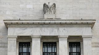 Goldman anticipa recorte de Reserva Federal de 50 puntos en marzo