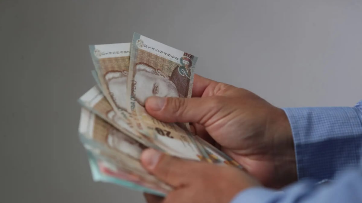 Precios al alza: los productos y servicios que “movieron” el bolsillo de las familias en agosto