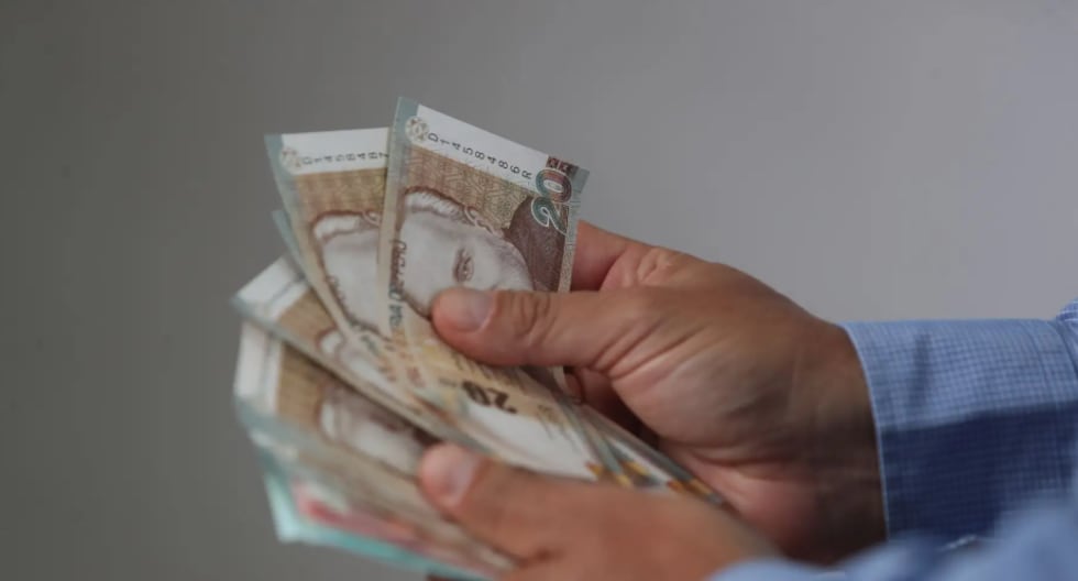 Aumento de la RMV en Perú: análisis para el sector laboral