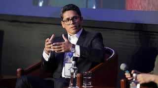 Este mecanismo le hace la guerra a la malversación en obra pública, ¿cómo opera según Coril?