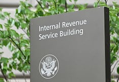 Si cometes este error al declarar tus impuestos, puedes ser multado por el IRS con US$5,000