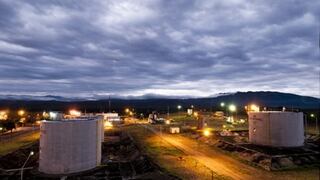 Petroperú: Estudio sobre modernización de Oleoducto Norperuano estará listo para fin de año