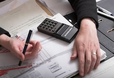 TC pone freno a la Sunat: lo que dice de los “errores” de la entidad recaudadora