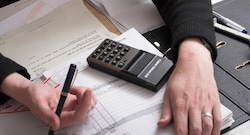 TC pone freno a la Sunat: lo que dice de los “errores” de la entidad recaudadora