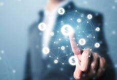 Revocan autorización de la plataforma de crowdfunding Afluenta Perú