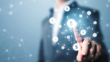 5. GENERA MÁS DINERO: