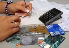 Microcréditos: 5 claves para evitar el sobreendeudamiento y proteger las finanzas del negocio
