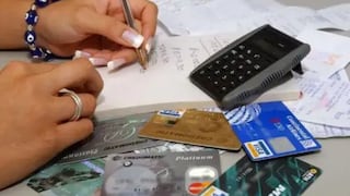 Microcréditos: 5 claves para evitar el sobreendeudamiento y proteger las finanzas del negocio