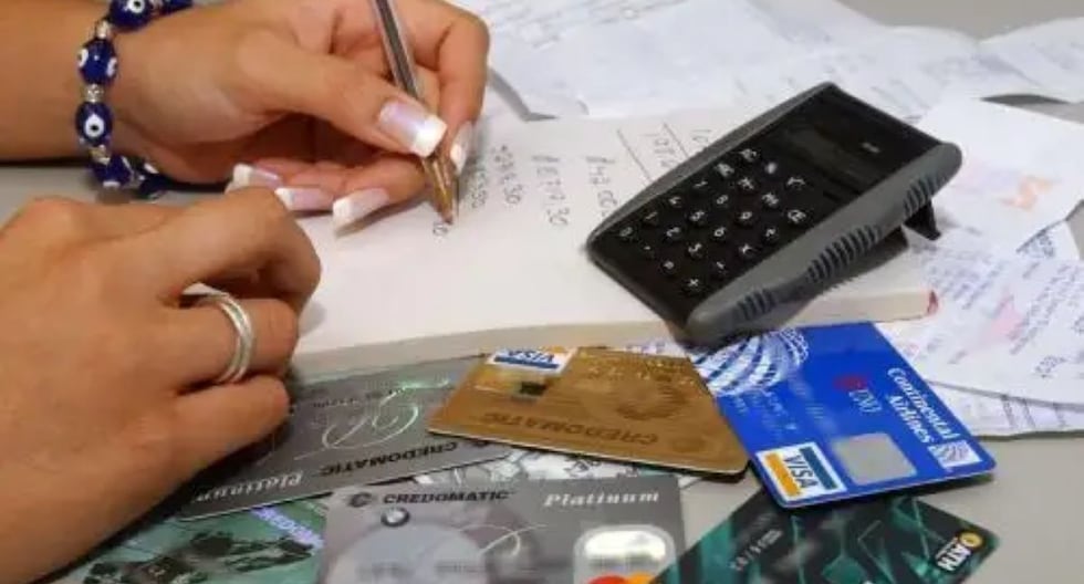 Cómo gestionar bien los microcréditos en 2026