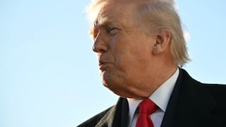 Corte Suprema de Estados Unidos dictamina que los aranceles de Trump son ilegales