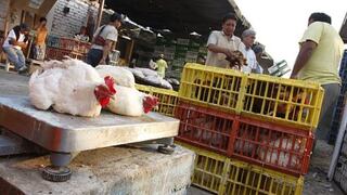 Inversionistas brasileños miran a Perú como punto avícola al Asia