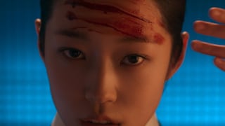 “El palacio del este”: conoce a los actores y personajes de la serie coreana de Netflix
