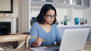 MTPE exhorta a empresas a priorizar el teletrabajo ante crisis por falta de gas