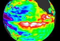Tras El Niño débil, podría llegar La Niña: ¿Qué provocaría en el clima del Perú?