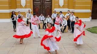 Fiestas Patrias: lo que debes saber antes de contratar o asistir eventos por estas fechas