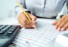 Declaración de impuestos 2025: cuándo vence en 2026 y qué opciones tienes si no llegas con el dinero