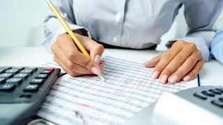 Declaración de impuestos 2025: cuándo vence en 2026 y qué opciones tienes si no llegas con el dinero