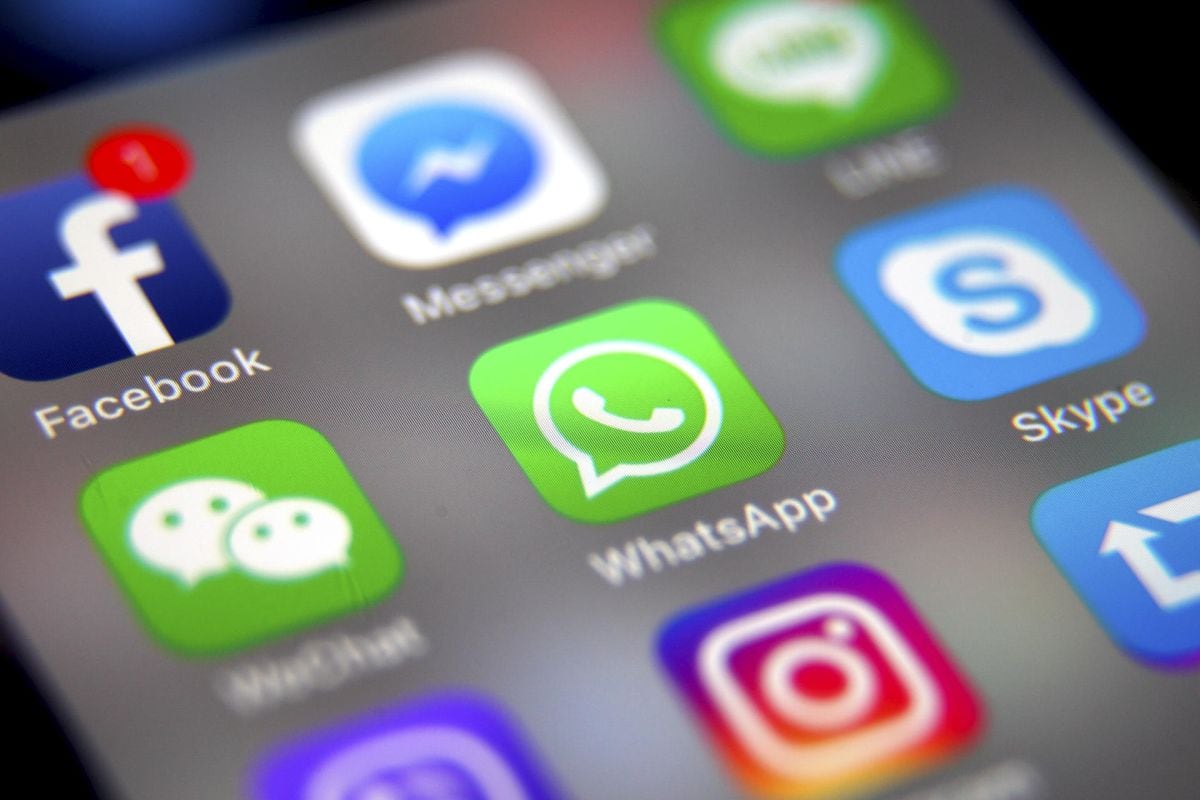Siguiendo el ejemplo de Australia, en los últimos meses el Reino Unido ha buscado restringir el acceso de los menores de edad a las redes sociales.