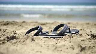 Cuál es el destino más barato para vacacionar en Estados Unidos