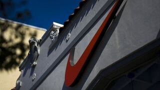 Tras H&M, Nike siente la presión en redes sociales chinas por Xinjiang