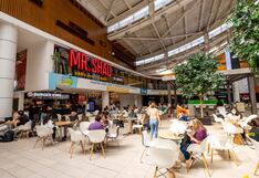 Día del Padre: Las proyecciones del comercio online y malls para esta fecha