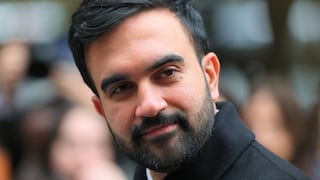 El alcalde Mamdani lanzó programa que facilita 100 mil empleos para el verano en Nueva York: ¿quiénes pueden participar?