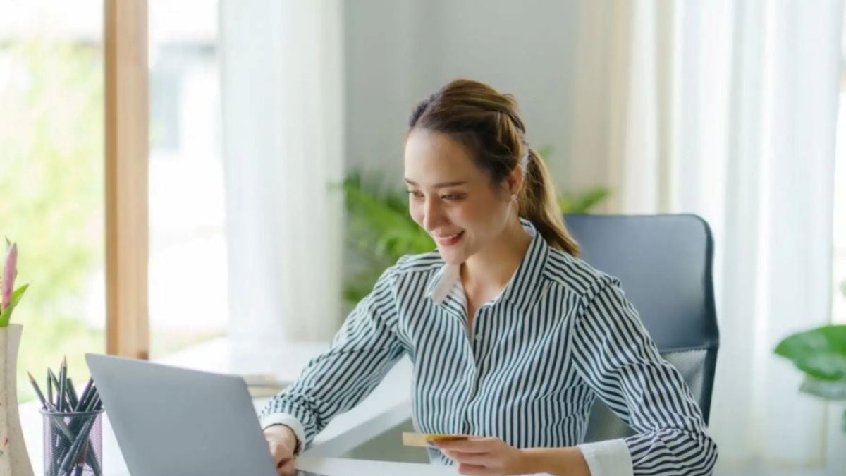 Mujeres e inversión: cinco mitos que limitan su autonomía financiera